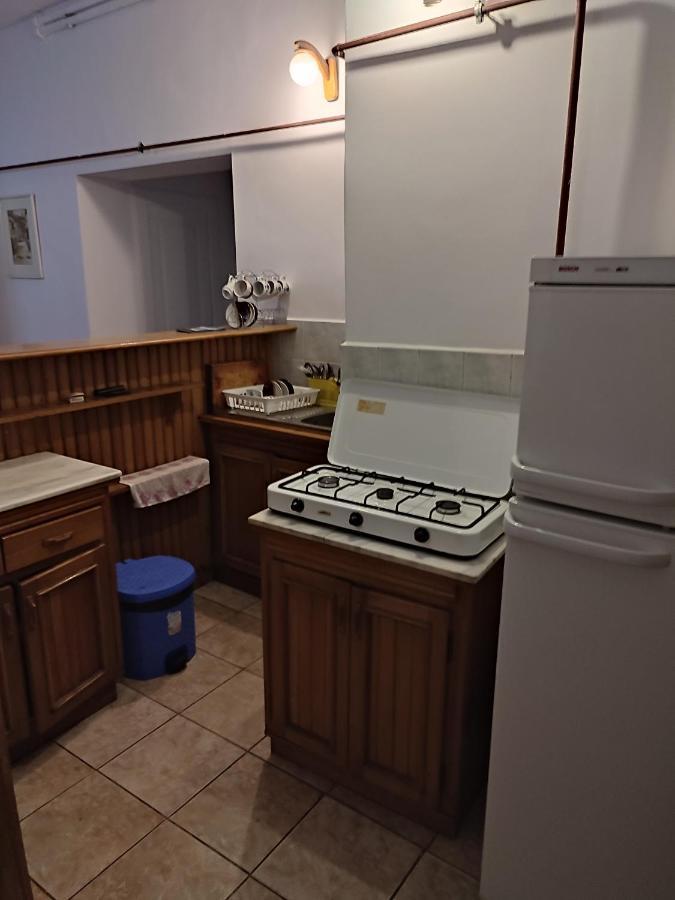 Vila Brazilor Căciulata Dış mekan fotoğraf